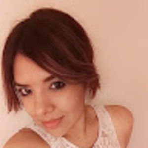 Meet your Posher, Gloria